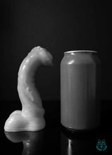 Load image into Gallery viewer, DANGORO SMALL DILDO