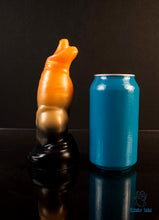 Load image into Gallery viewer, BOLTON MEDIUM DILDO