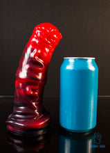 Load image into Gallery viewer, HORSON MEDIUM DILDO