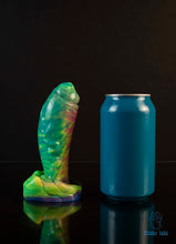 Load image into Gallery viewer, PAKU SMALL DILDO