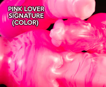 Load image into Gallery viewer, SETTY SMALL DILDO