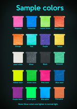 Load image into Gallery viewer, K-LAB MEDIUM DILDO