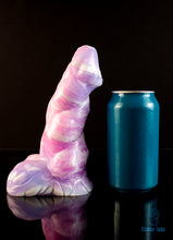 Load image into Gallery viewer, DROGUX MEDIUM DILDO