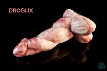 Load image into Gallery viewer, DROGUX SMALL DILDO