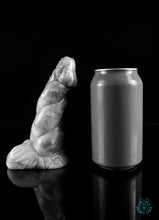Load image into Gallery viewer, DROGUX SMALL DILDO