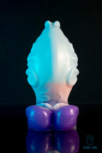 Load image into Gallery viewer, JOLOPE LARGE DILDO