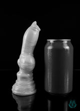 Load image into Gallery viewer, K-LAB SMALL DILDO