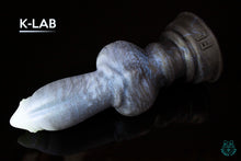 Load image into Gallery viewer, K-LAB LARGE DILDO