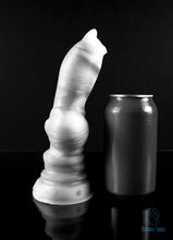 Load image into Gallery viewer, K-LAB LARGE DILDO