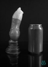 Load image into Gallery viewer, K-LAB MEDIUM DILDO