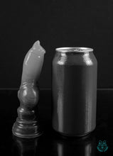 Load image into Gallery viewer, K- LAB MINI DILDO