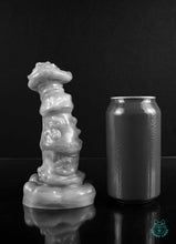 Load image into Gallery viewer, MUSH-E MEDIUM DILDO