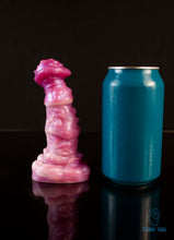 Load image into Gallery viewer, MUSH-E SMALL DILDO