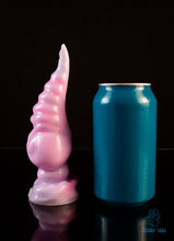 Load image into Gallery viewer, SETTY SMALL DILDO