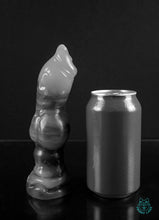 Load image into Gallery viewer, Z-LAB SMALL DILDO