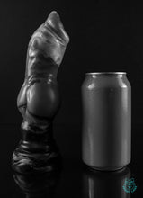 Load image into Gallery viewer, Z-LAB MEDIUM DILDO